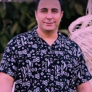 دانلود آهنگ آزاد جواهری ره فیقی گیانی به گیانی